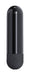 Mini-Vibro Gunbullet 6.1 x 2.1cm Noir