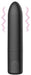Mini Vibro Happy Noir
