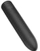 Mini Vibro Happy Noir