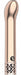 Mini Vibro Jewel Royal 12cm Rose doré