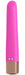 Mini Vibro Keira 16 Vibrations Rose