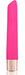 Mini Vibro Keira 16 Vibrations Rose