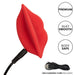 Mini Vibro Lèvres vibrantes Muah 10 Vibrations