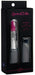 Mini Vibro Lipstick Vibe 10.2 x 2.1cm Rose passion