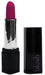Mini Vibro Lipstick Vibe 10.2 x 2.1cm Rose passion