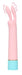 Mini-Vibro Little Rabbit 13 x 2.5cm