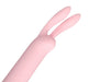 Mini-Vibro Little Rabbit 13 x 2.5cm