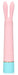 Mini-Vibro Little Rabbit 13 x 2.5cm