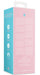 Mini-Vibro Little Rabbit 13 x 2.5cm