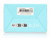 Mini-Vibro Little Rabbit 13 x 2.5cm