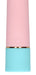 Mini-Vibro Little Rabbit 13 x 2.5cm
