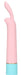 Mini-Vibro Little Rabbit 13 x 2.5cm