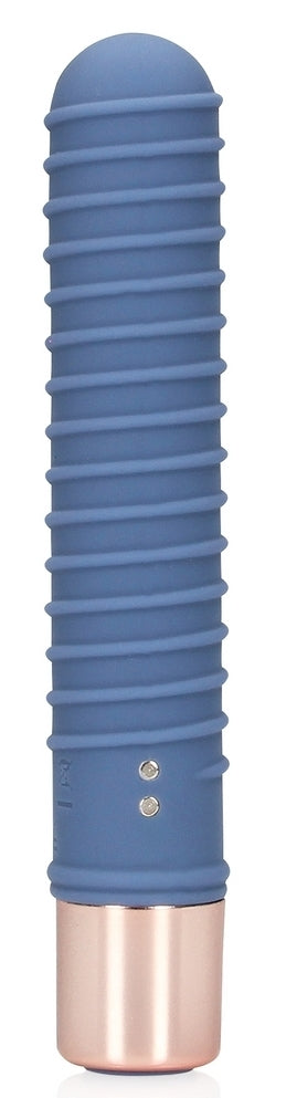 Mini Vibro Mikaïdo 12 x 2.5cm