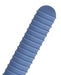Mini Vibro Mikaïdo 12 x 2.5cm