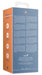 Mini Vibro Mikaïdo 12 x 2.5cm