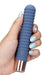 Mini Vibro Mikaïdo 12 x 2.5cm