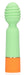Mini-Vibro Peachie 8.5 x 3cm