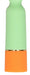Mini-Vibro Peachie 8.5 x 3cm