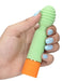 Mini-Vibro Peachie 8.5 x 3cm