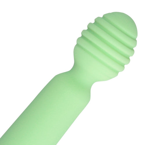 Mini-Vibro Peachie 8.5 x 3cm