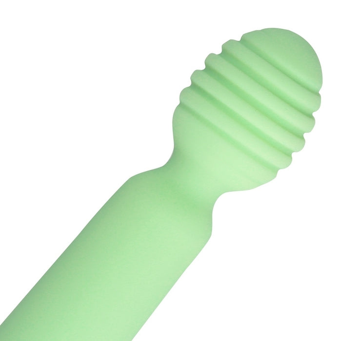Mini-Vibro Peachie 8.5 x 3cm