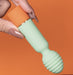 Mini-Vibro Peachie 8.5 x 3cm