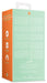 Mini-Vibro Peachie 8.5 x 3cm