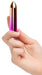 Mini Vibro Point 9.5cm Couleur