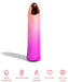 Mini Vibro Point 9.5cm Couleur