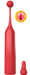 Mini Vibro Pop