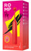 Mini Vibro Pop