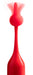 Mini Vibro Pop