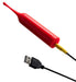 Mini Vibro Pop
