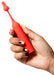 Mini Vibro Pop