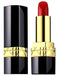 Mini Vibro Red Passion 7.3 x 2.2cm Or