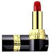Mini Vibro Red Passion 7.3 x 2.2cm Or