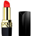 Mini Vibro Red Passion 7.3 x 2.2cm Or