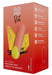 Mini Vibro Riot 7 x 2cm