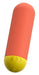 Mini Vibro Riot 7 x 2cm