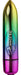 Mini Vibro RO 8cm 7 Vibrations Rainbow