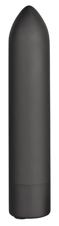 Mini Vibro Shady 9 x 1.8 cm