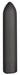 Mini Vibro Shady 9 x 1.8 cm