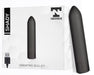 Mini Vibro Shady 9 x 1.8 cm