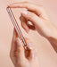 Mini Vibro Stylie Pen 8 x 1 cm Rose