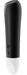 Mini Vibro Ultra Power Bullet 2 Satisfyer Noir