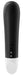 Mini Vibro Ultra Power Bullet 2 Satisfyer Noir