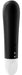 Mini Vibro Ultra Power Bullet 2 Satisfyer Noir