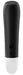 Mini Vibro Ultra Power Bullet 2 Satisfyer Noir