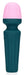 Mini Wand Bico 11 cm Tête 25mm