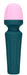 Mini Wand Bico 11 cm Tête 25mm